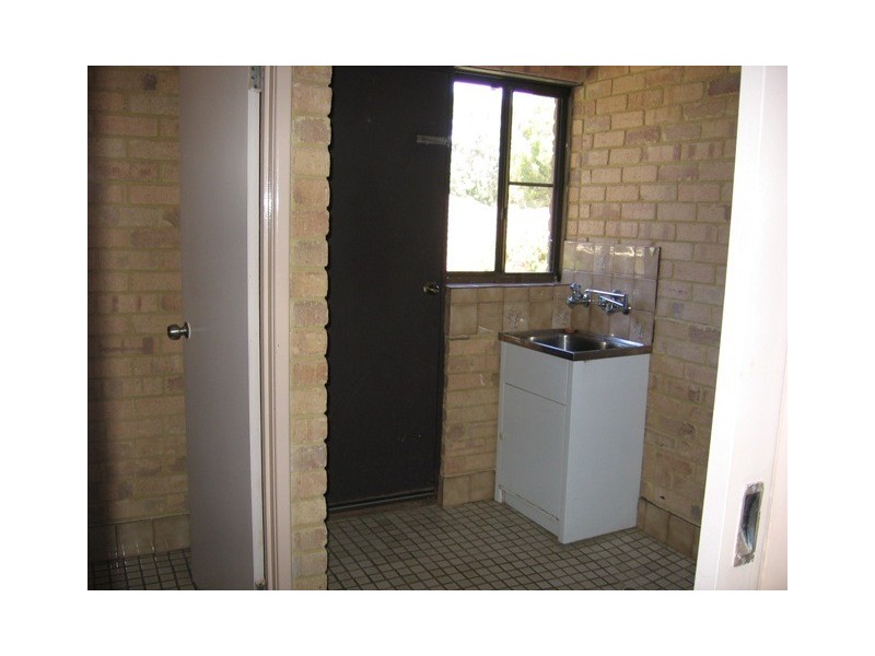 3B Kelly Street, GERALDTON, Geraldton WA 6530