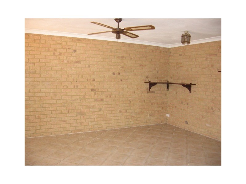 3B Kelly Street, GERALDTON, Geraldton WA 6530