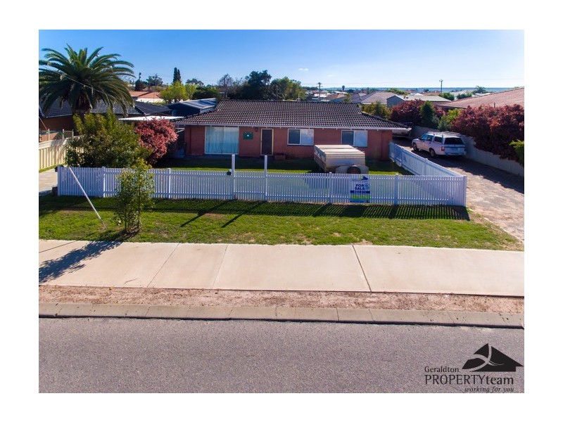 21 Mark Way, Mount Tarcoola WA 6530