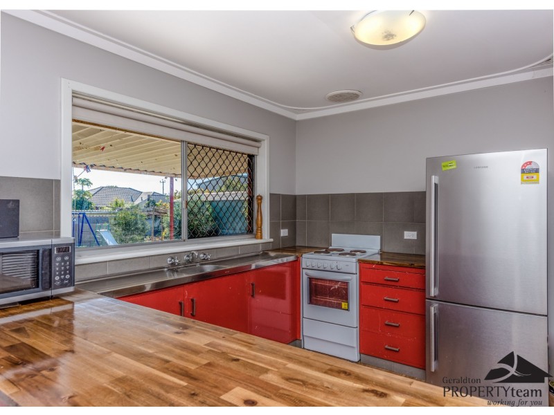 21 Mark Way, Mount Tarcoola WA 6530