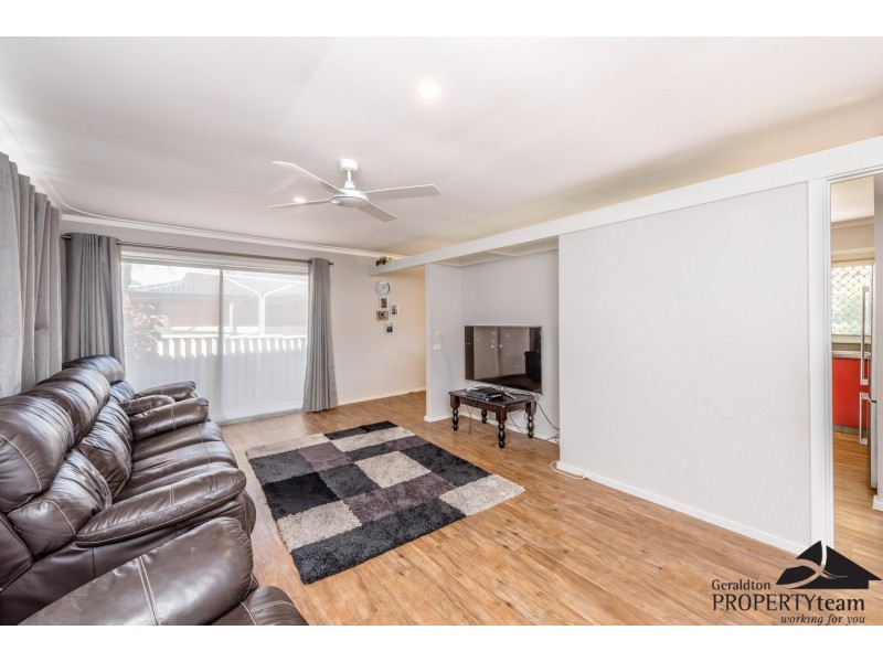 21 Mark Way, Mount Tarcoola WA 6530