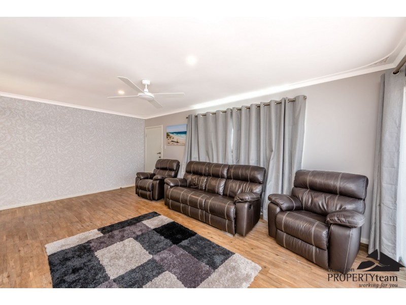 21 Mark Way, Mount Tarcoola WA 6530