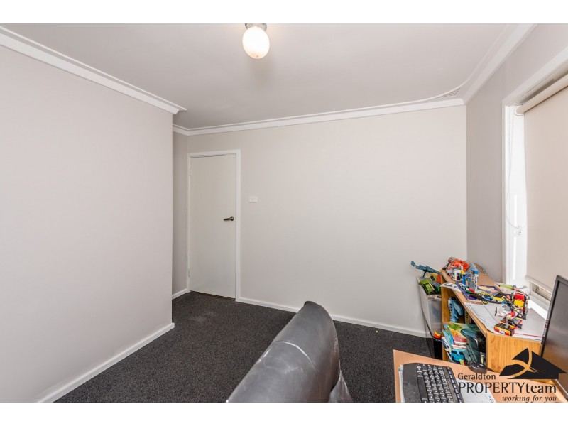 21 Mark Way, Mount Tarcoola WA 6530