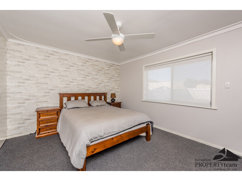 21 Mark Way, Mount Tarcoola WA 6530