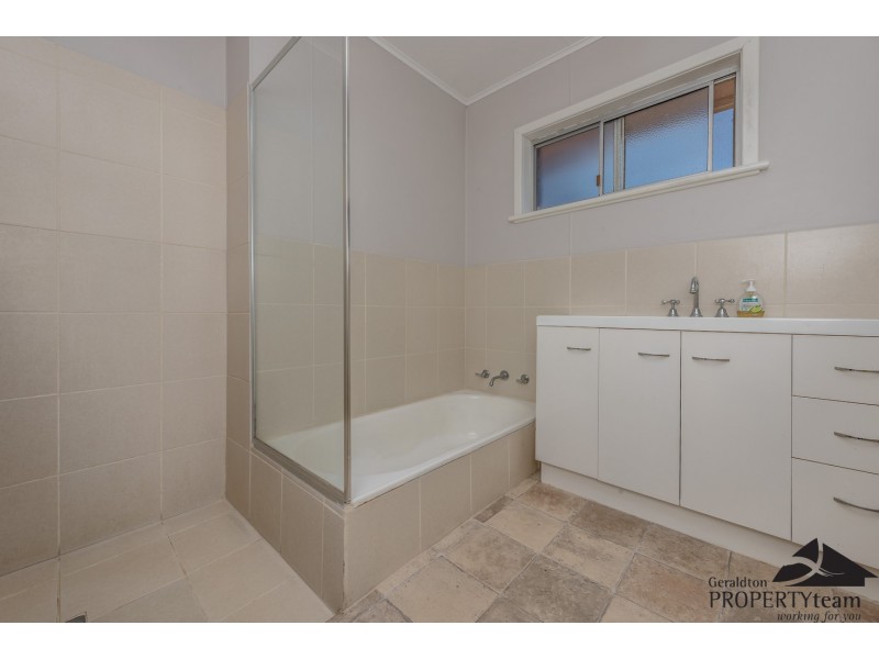 21 Mark Way, Mount Tarcoola WA 6530