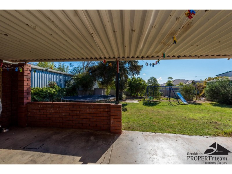 21 Mark Way, Mount Tarcoola WA 6530