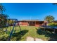 21 Mark Way, Mount Tarcoola WA 6530