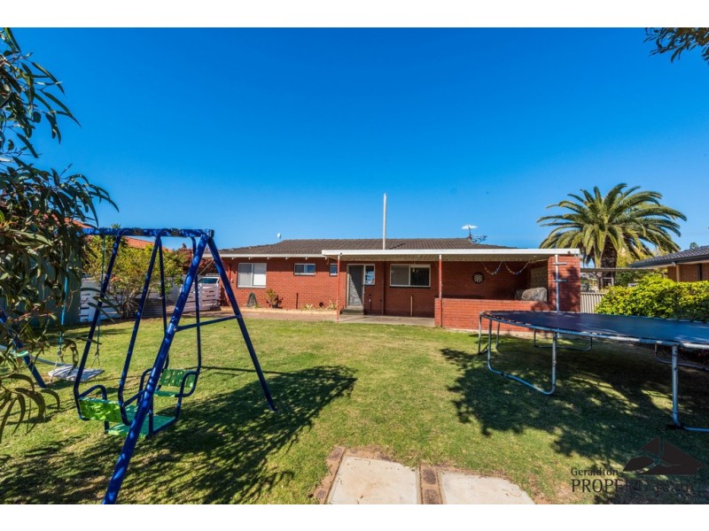 21 Mark Way, Mount Tarcoola WA 6530