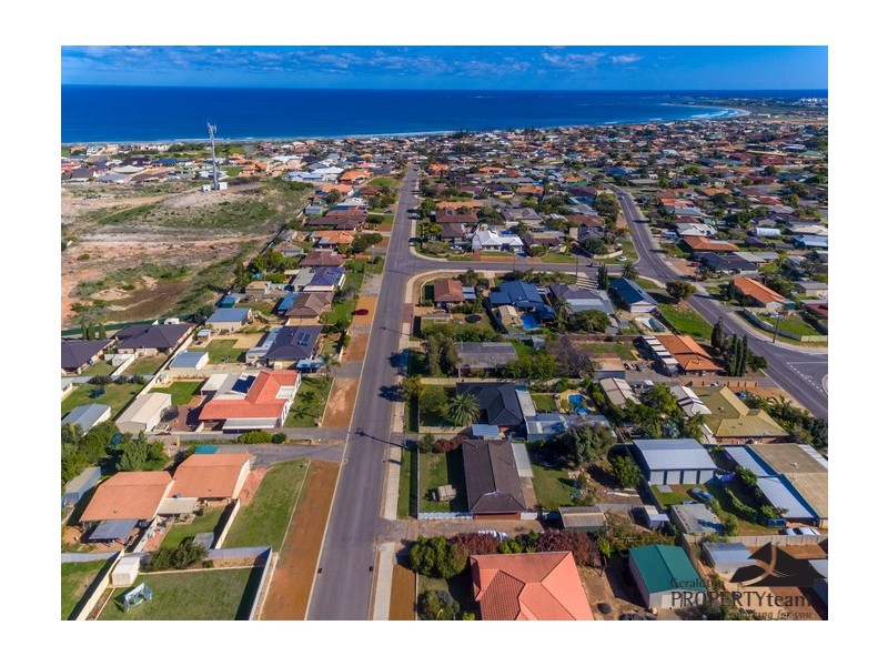 21 Mark Way, Mount Tarcoola WA 6530