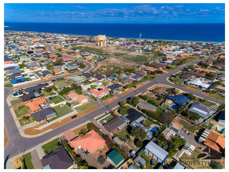 21 Mark Way, Mount Tarcoola WA 6530