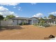 71 Eastern Road, Geraldton WA 6530