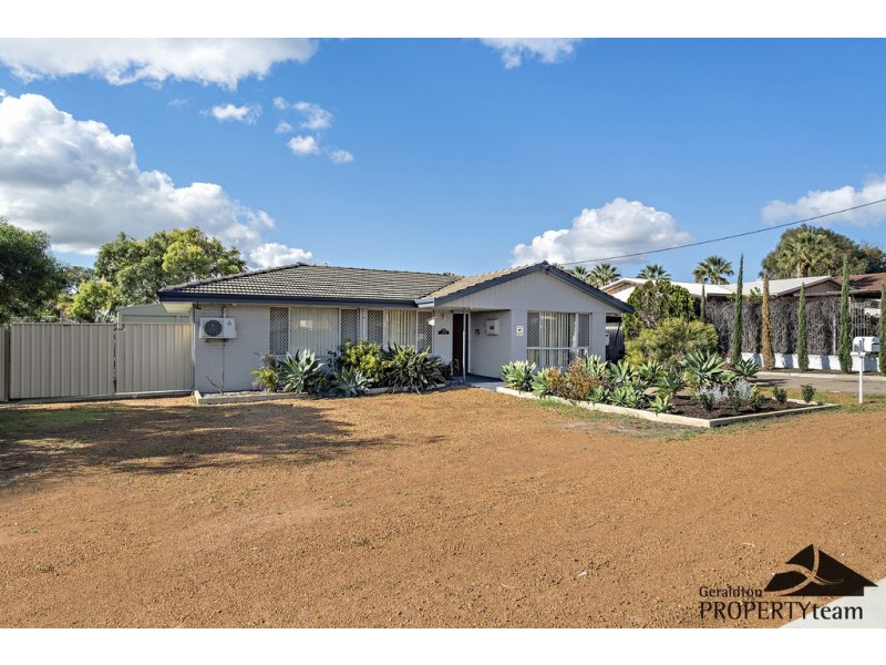 71 Eastern Road, Geraldton WA 6530