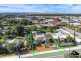 71 Eastern Road, Geraldton WA 6530