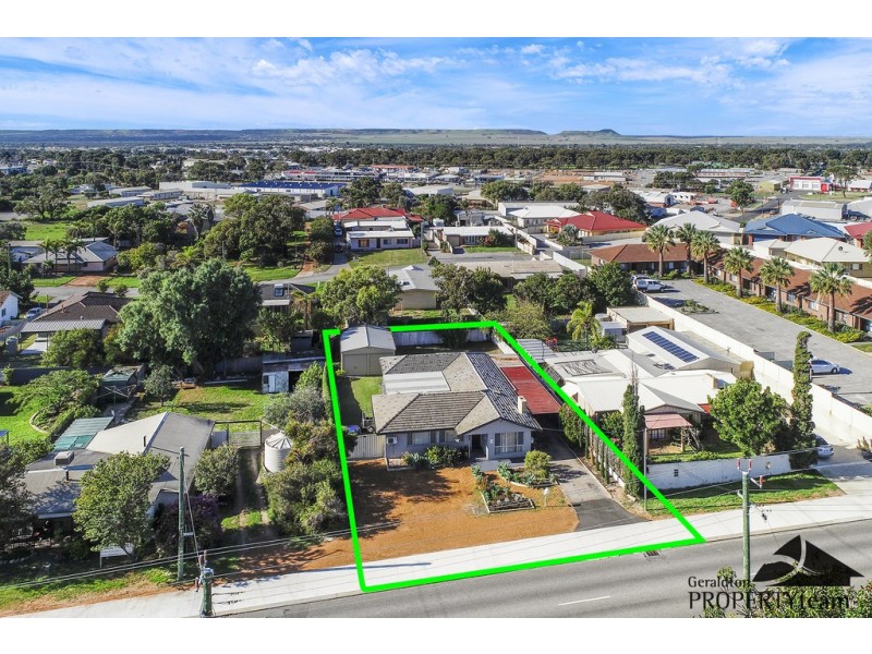 71 Eastern Road, Geraldton WA 6530