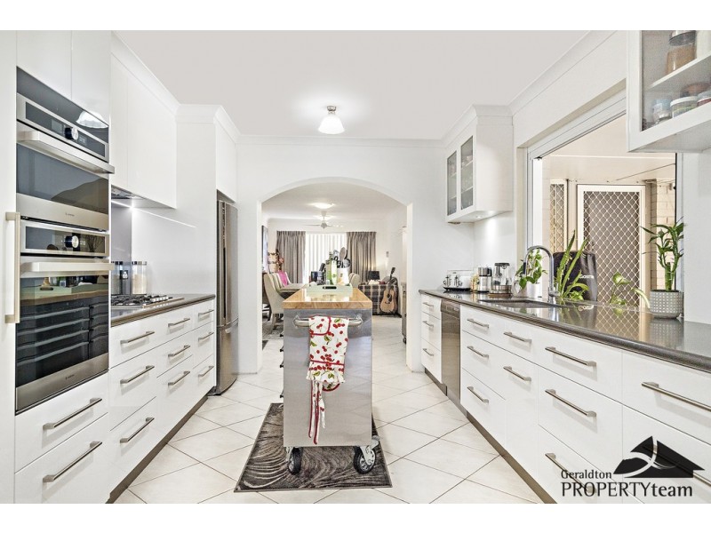 71 Eastern Road, Geraldton WA 6530