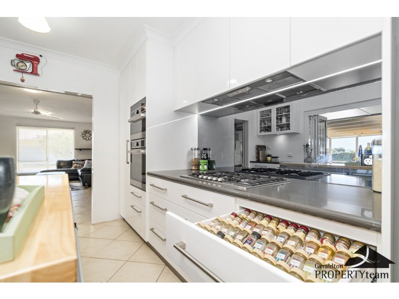 71 Eastern Road, Geraldton WA 6530