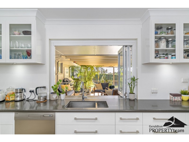 71 Eastern Road, Geraldton WA 6530