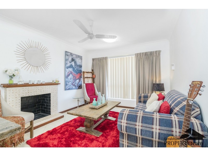 71 Eastern Road, Geraldton WA 6530