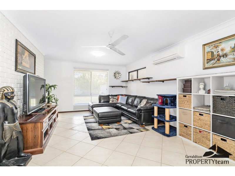 71 Eastern Road, Geraldton WA 6530