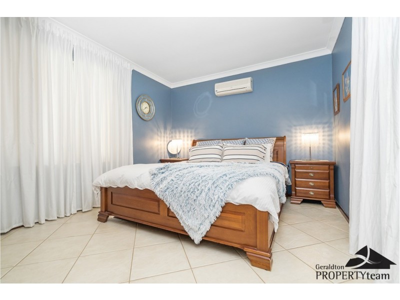 71 Eastern Road, Geraldton WA 6530