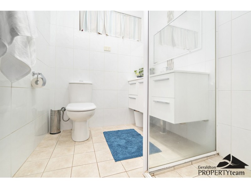 71 Eastern Road, Geraldton WA 6530