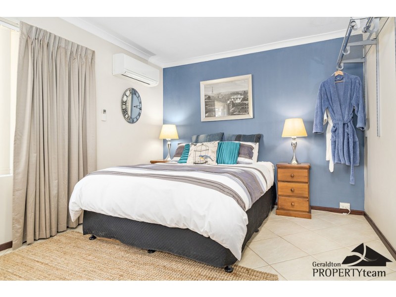 71 Eastern Road, Geraldton WA 6530