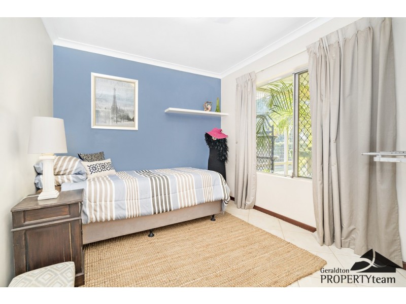 71 Eastern Road, Geraldton WA 6530