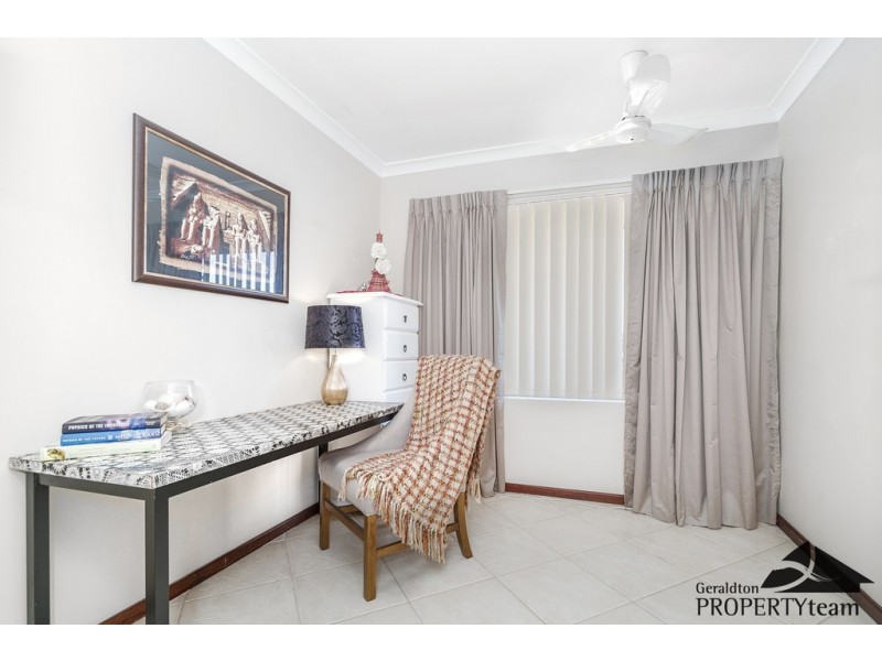 71 Eastern Road, Geraldton WA 6530