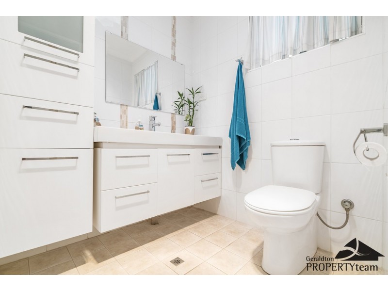 71 Eastern Road, Geraldton WA 6530