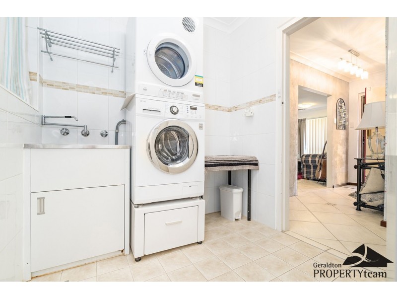 71 Eastern Road, Geraldton WA 6530