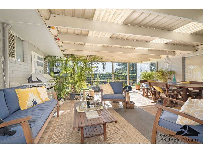 71 Eastern Road, Geraldton WA 6530