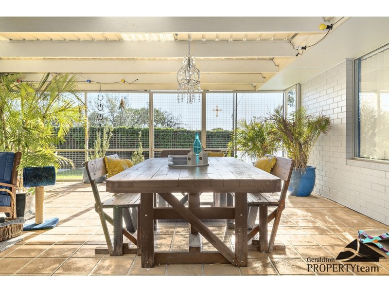 71 Eastern Road, Geraldton WA 6530