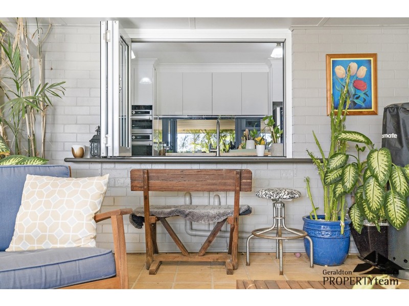 71 Eastern Road, Geraldton WA 6530