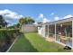 71 Eastern Road, Geraldton WA 6530