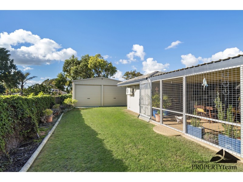 71 Eastern Road, Geraldton WA 6530