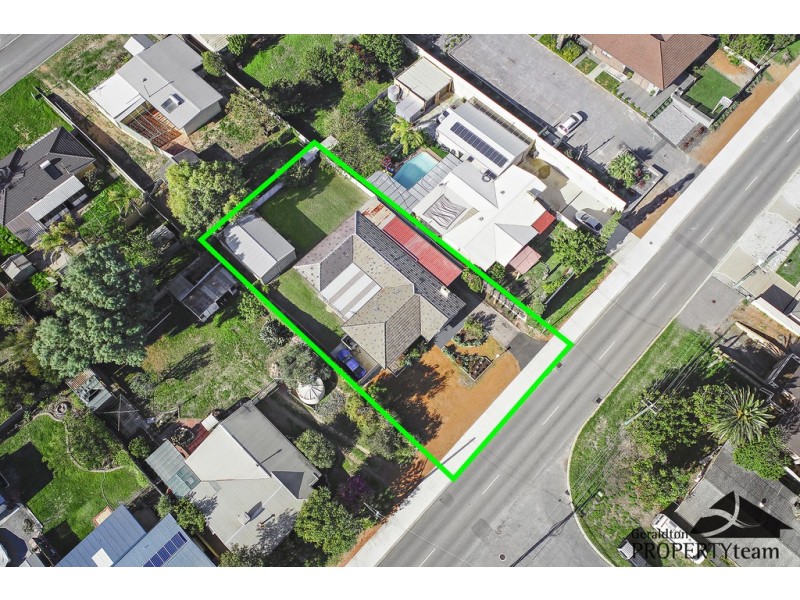 71 Eastern Road, Geraldton WA 6530