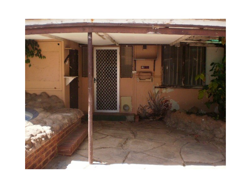 15 Maley Way, BEACHLANDS, Geraldton WA 6530