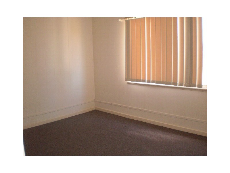 15 Maley Way, BEACHLANDS, Geraldton WA 6530