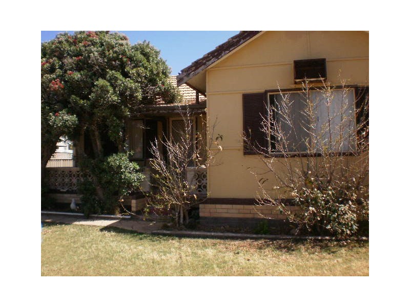 15 Maley Way, BEACHLANDS, Geraldton WA 6530