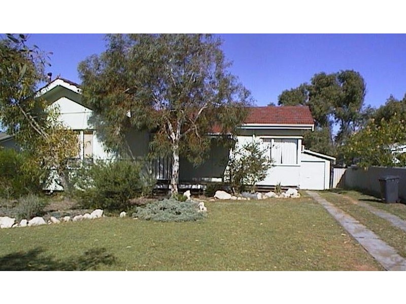 24 Albert Street, GERALDTON, Geraldton WA 6530