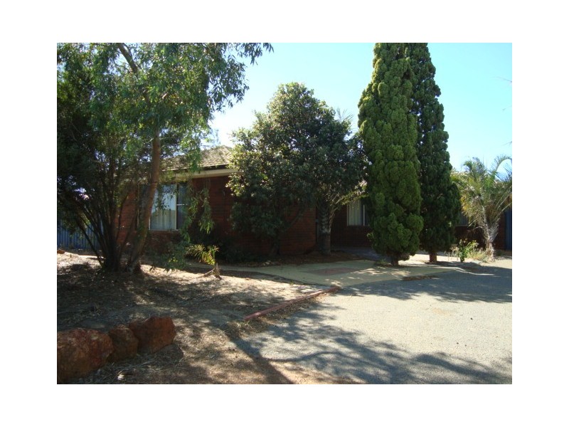 28 Newman Street, SPALDING, Geraldton WA 6530