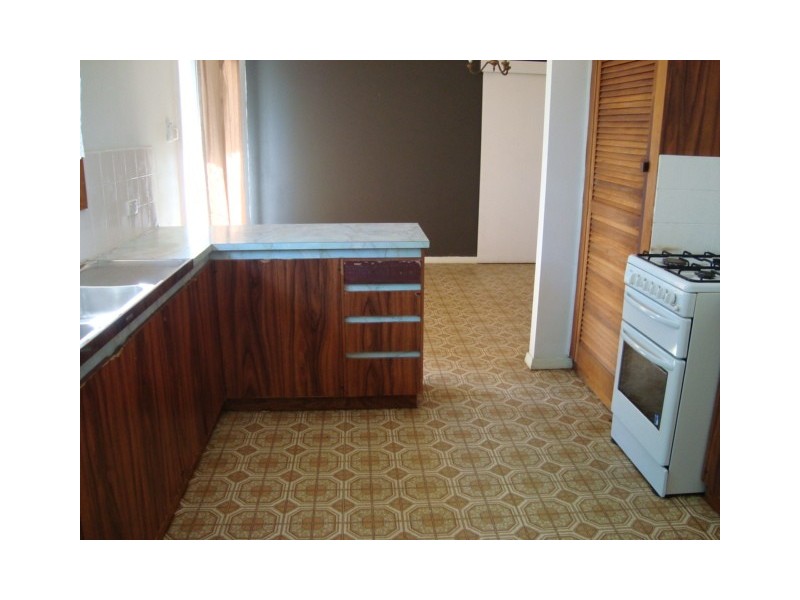 28 Newman Street, SPALDING, Geraldton WA 6530