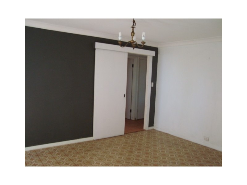 28 Newman Street, SPALDING, Geraldton WA 6530