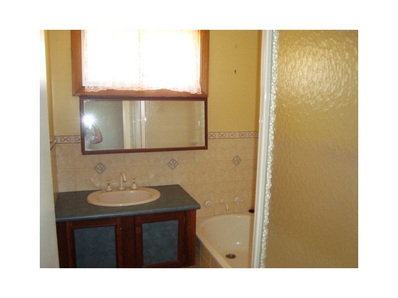 28 Newman Street, SPALDING, Geraldton WA 6530