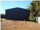 28 Newman Street, SPALDING, Geraldton WA 6530