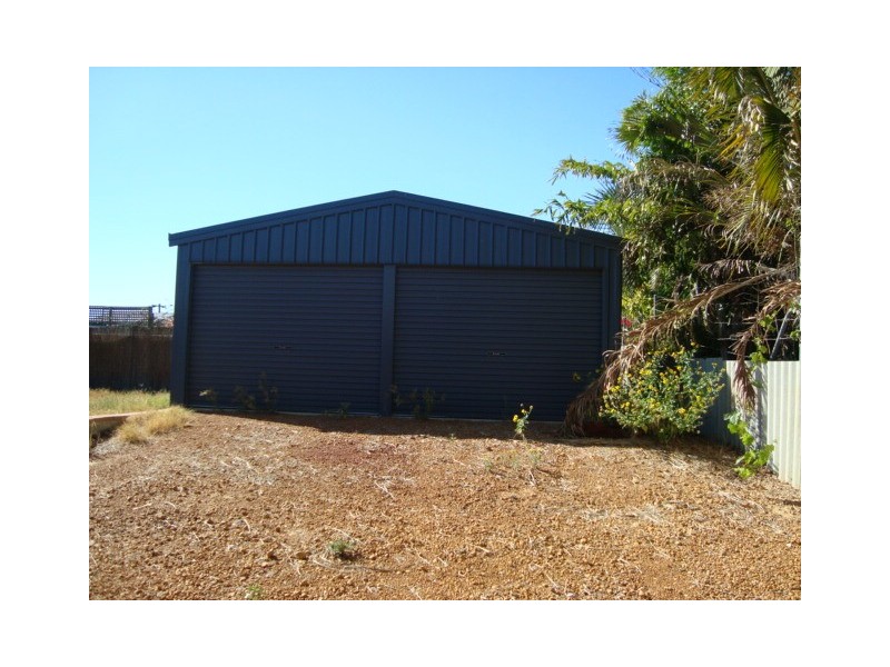 28 Newman Street, SPALDING, Geraldton WA 6530