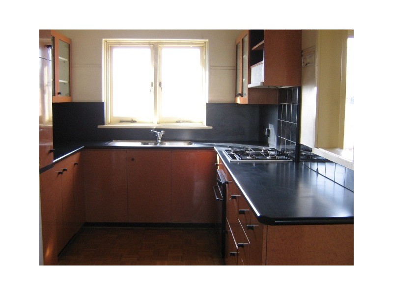 5/19 Fitzgerald Street, CENTRAL, Geraldton WA 6530