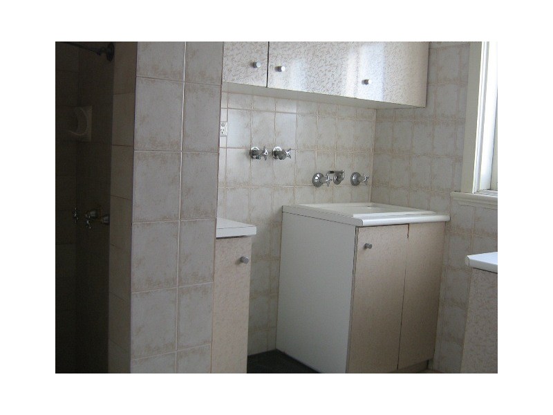 5/19 Fitzgerald Street, CENTRAL, Geraldton WA 6530