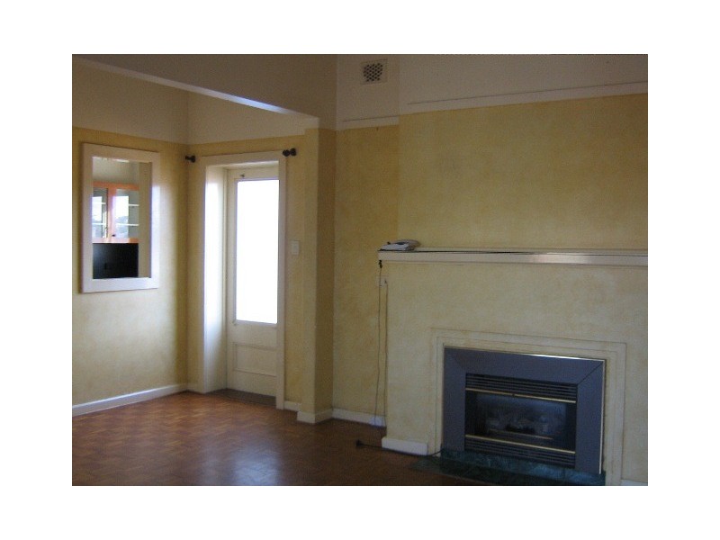 5/19 Fitzgerald Street, CENTRAL, Geraldton WA 6530