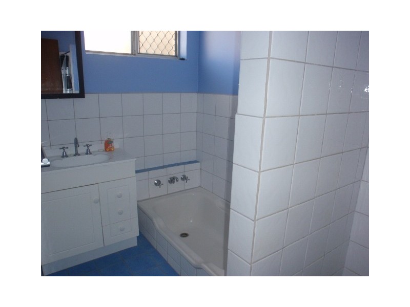 5/54 Eastward Road, RANGEWAY, Geraldton WA 6530